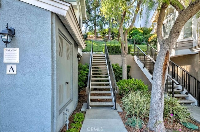 23412 Pacific Park Dr Unit 6A, Aliso Viejo, CA 92656 - photo 7