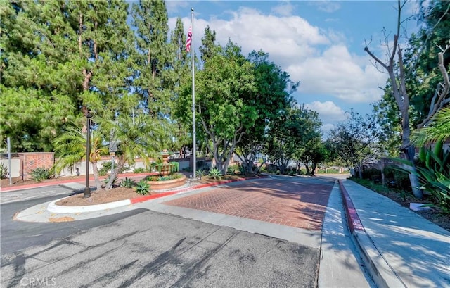 23412 Pacific Park Dr Unit 6A, Aliso Viejo, CA 92656 - photo 39