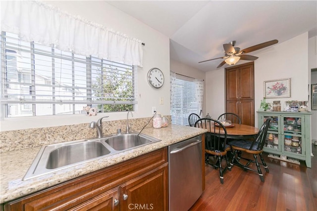 23412 Pacific Park Dr Unit 6A, Aliso Viejo, CA 92656 - photo 16