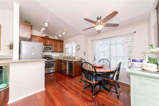 23412 Pacific Park Dr Unit 6A, Aliso Viejo, CA 92656 - photo 12