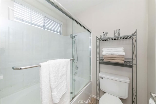 23412 Pacific Park Dr Unit 6A, Aliso Viejo, CA 92656 - photo 29