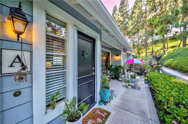 23412 Pacific Park Dr Unit 6A, Aliso Viejo, CA 92656 - photo 3