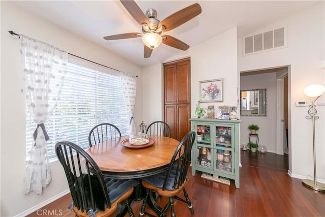 23412 Pacific Park Dr Unit 6A, Aliso Viejo, CA 92656 - photo 18