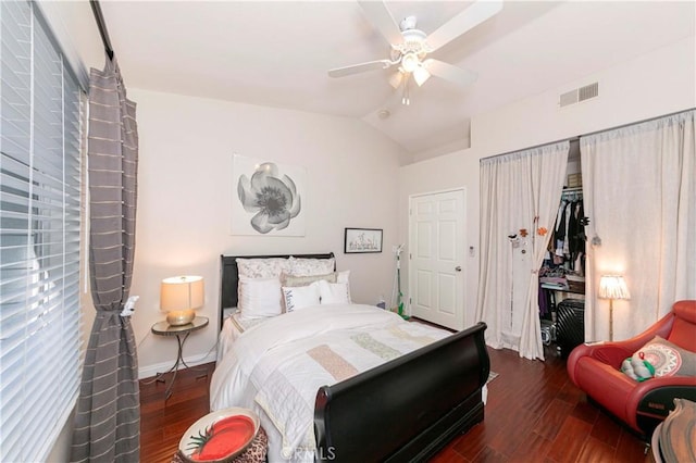 23412 Pacific Park Dr Unit 6A, Aliso Viejo, CA 92656 - photo 22