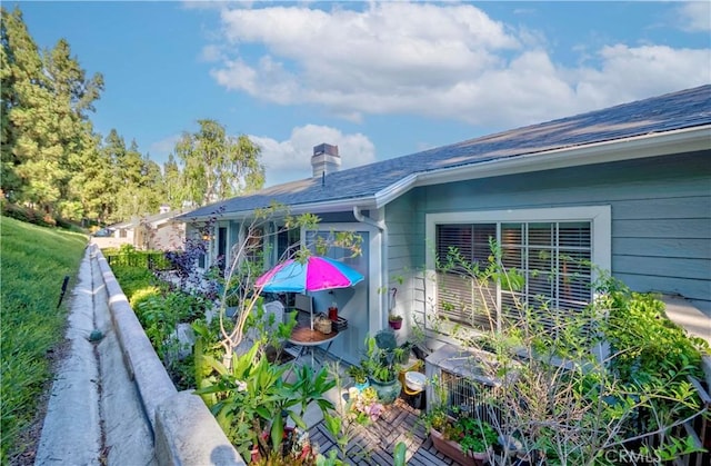 23412 Pacific Park Dr Unit 6A, Aliso Viejo, CA 92656 - photo 32