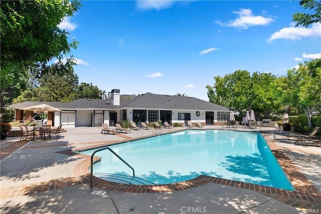 23412 Pacific Park Dr Unit 6A, Aliso Viejo, CA 92656 - photo 35
