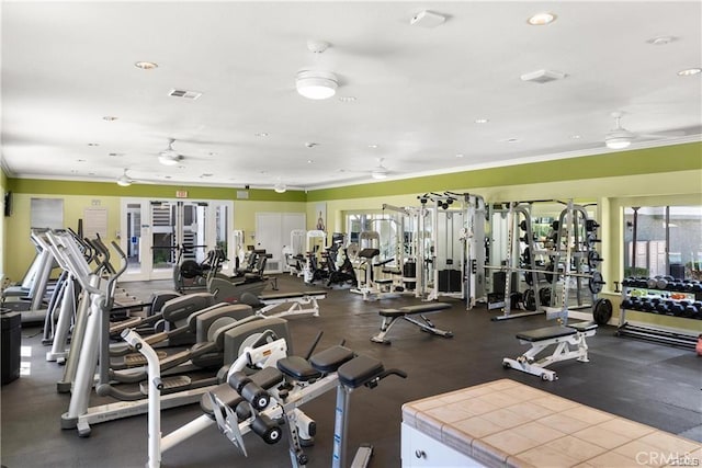 23412 Pacific Park Dr Unit 6A, Aliso Viejo, CA 92656 - photo 36