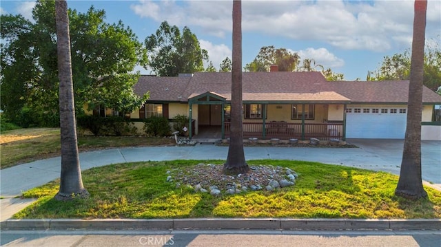 12602 Grant St, Yucaipa, CA 92399 - photo 1