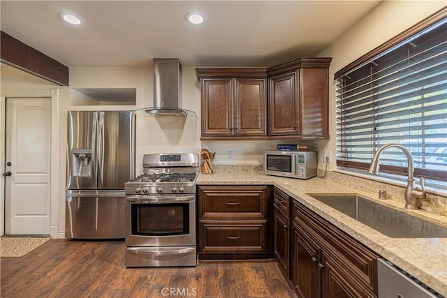 12602 Grant St, Yucaipa, CA 92399 - photo 7