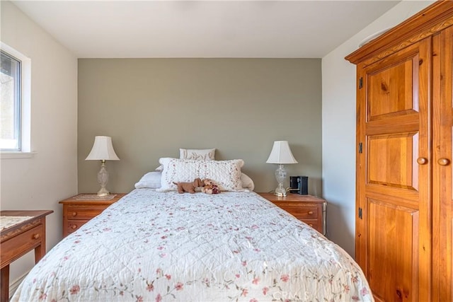 12602 Grant St, Yucaipa, CA 92399 - photo 11
