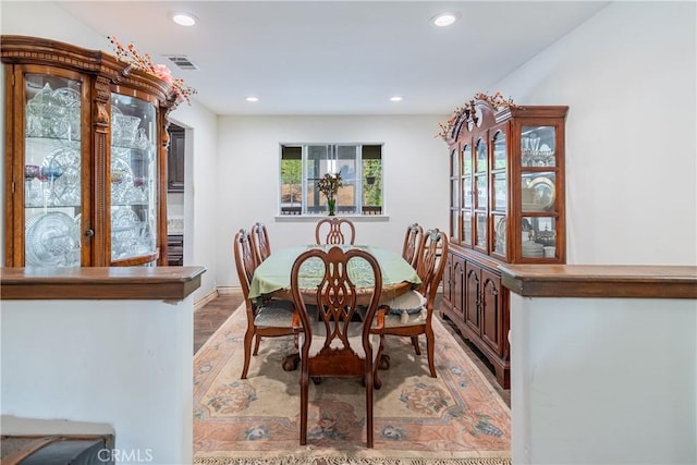 12602 Grant St, Yucaipa, CA 92399 - photo 8