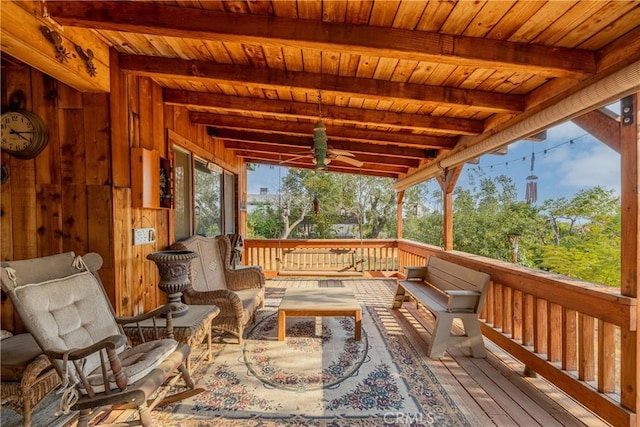 12602 Grant St, Yucaipa, CA 92399 - photo 18