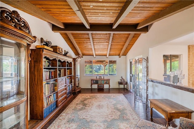 12602 Grant St, Yucaipa, CA 92399 - photo 4