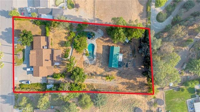 12602 Grant St, Yucaipa, CA 92399 - photo 29