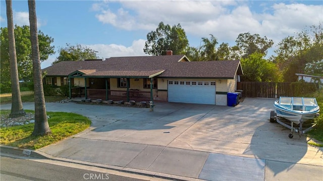 12602 Grant St, Yucaipa, CA 92399 - photo 2