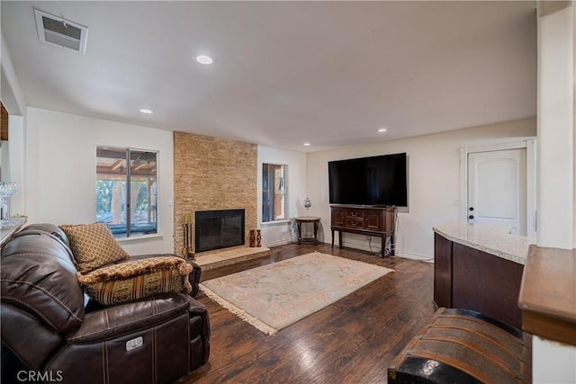 12602 Grant St, Yucaipa, CA 92399 - photo 5