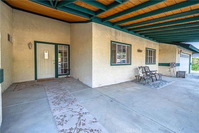 12602 Grant St, Yucaipa, CA 92399 - photo 3