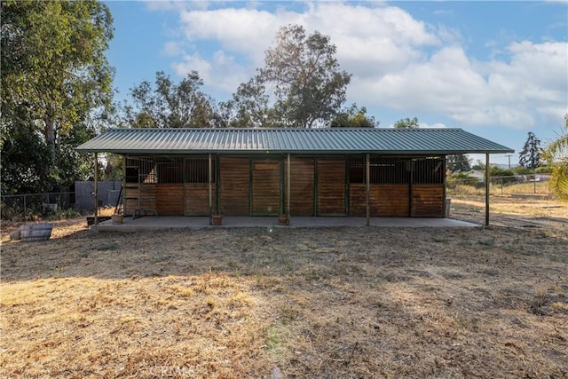 12602 Grant St, Yucaipa, CA 92399 - photo 24