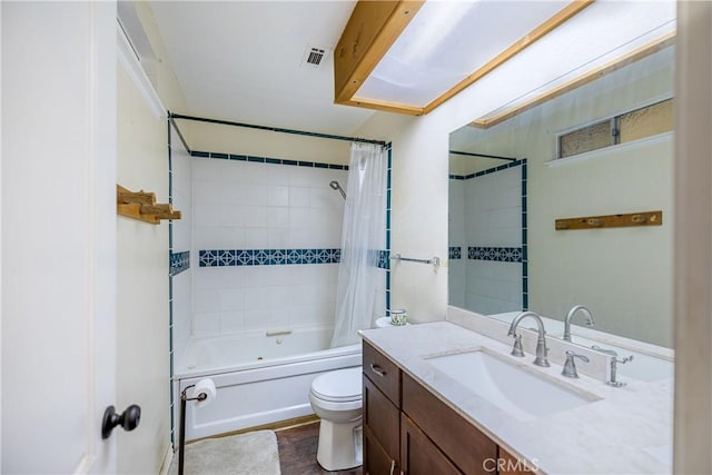 12602 Grant St, Yucaipa, CA 92399 - photo 10