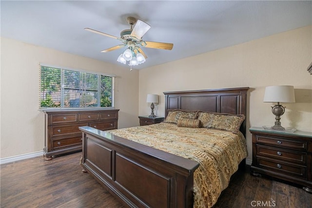 12602 Grant St, Yucaipa, CA 92399 - photo 15