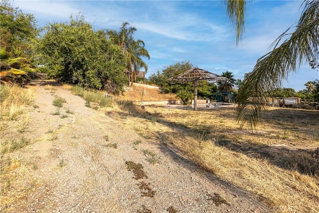 12602 Grant St, Yucaipa, CA 92399 - photo 26