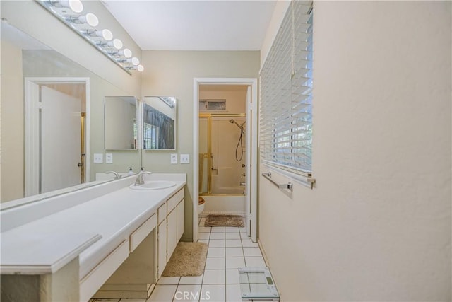 12602 Grant St, Yucaipa, CA 92399 - photo 17