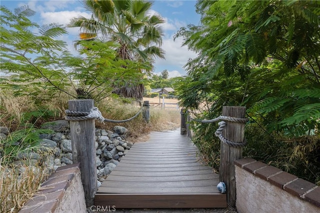 12602 Grant St, Yucaipa, CA 92399 - photo 21