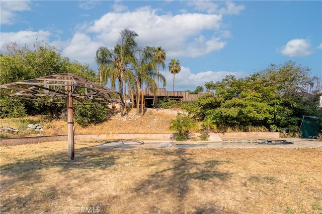 12602 Grant St, Yucaipa, CA 92399 - photo 25