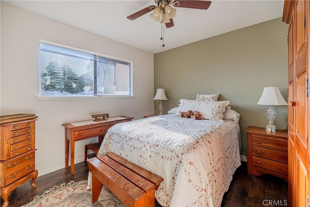 12602 Grant St, Yucaipa, CA 92399 - photo 12