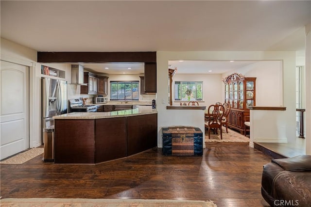 12602 Grant St, Yucaipa, CA 92399 - photo 6