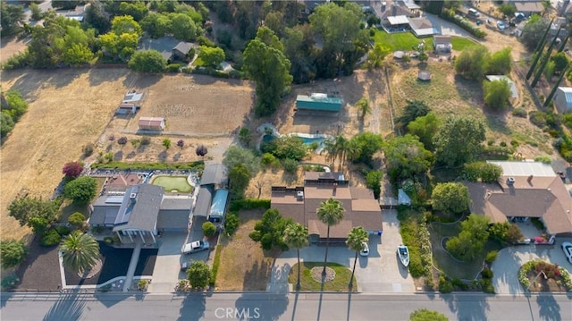 12602 Grant St, Yucaipa, CA 92399 - photo 27