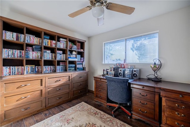 12602 Grant St, Yucaipa, CA 92399 - photo 14