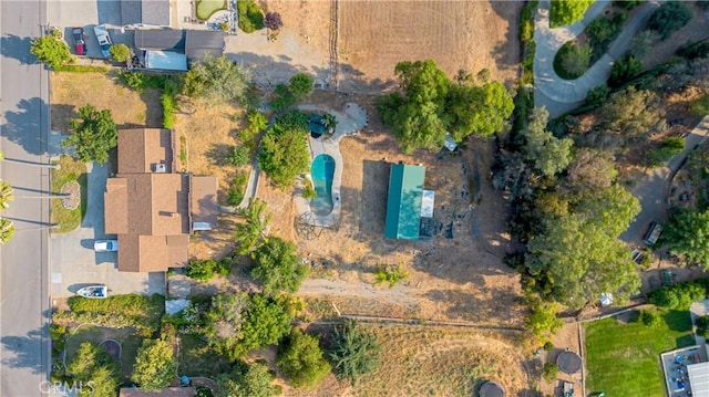 12602 Grant St, Yucaipa, CA 92399 - photo 28