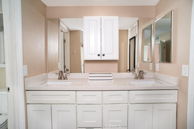 9910 Hanna Ave, Chatsworth, CA 91311 - photo 15