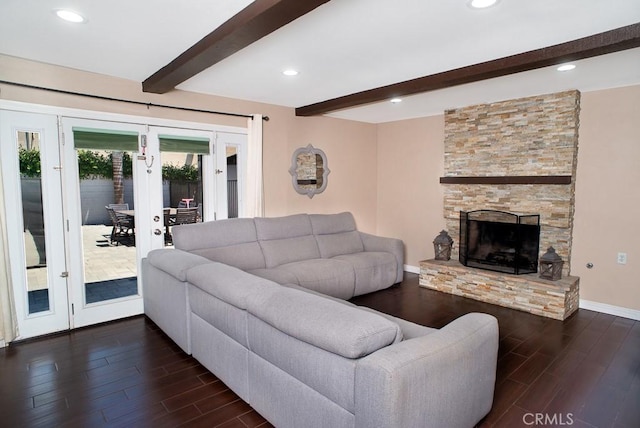 9910 Hanna Ave, Chatsworth, CA 91311 - photo 4