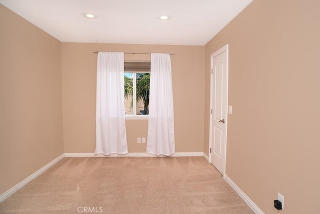 9910 Hanna Ave, Chatsworth, CA 91311 - photo 9