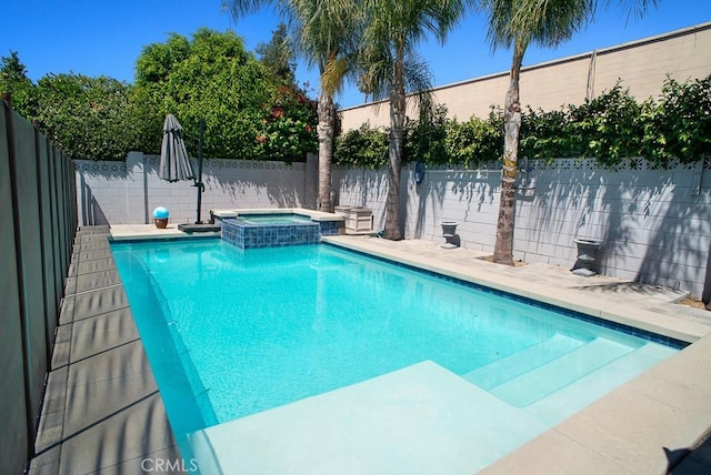 9910 Hanna Ave, Chatsworth, CA 91311 - photo 21