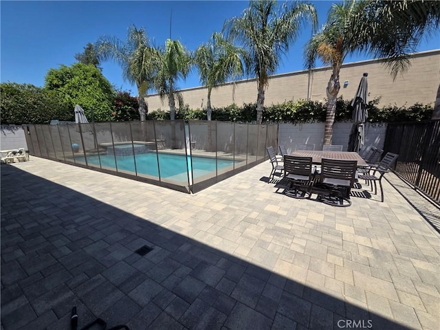 9910 Hanna Ave, Chatsworth, CA 91311 - photo 23