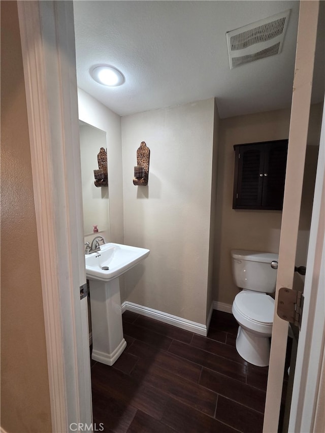 9910 Hanna Ave, Chatsworth, CA 91311 - photo 7