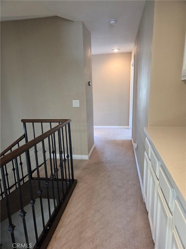 9910 Hanna Ave, Chatsworth, CA 91311 - photo 11