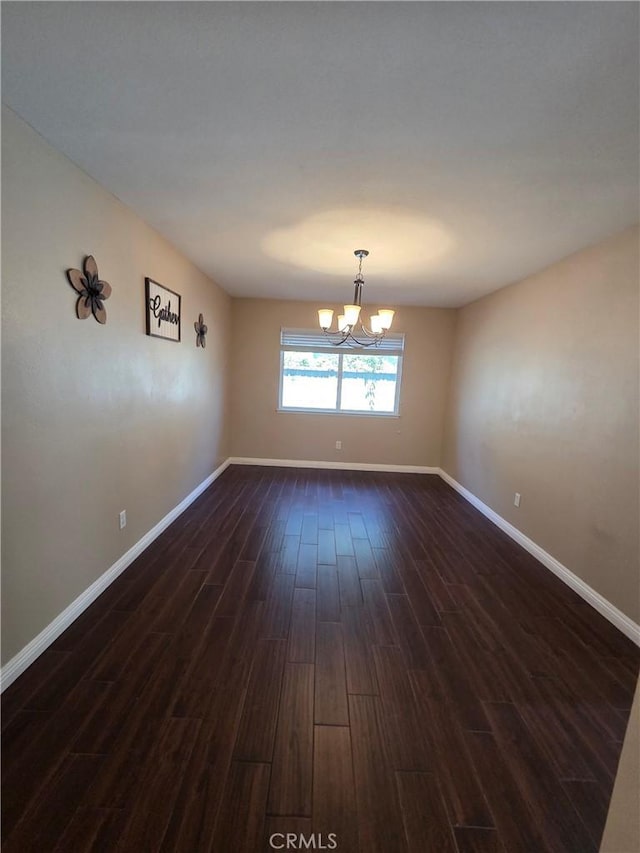 9910 Hanna Ave, Chatsworth, CA 91311 - photo 3