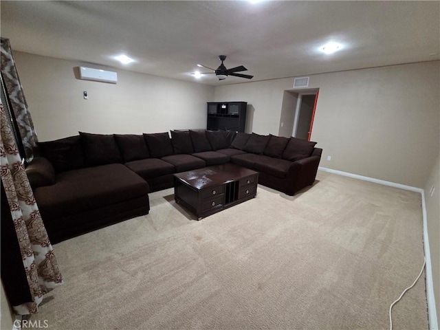 9910 Hanna Ave, Chatsworth, CA 91311 - photo 18