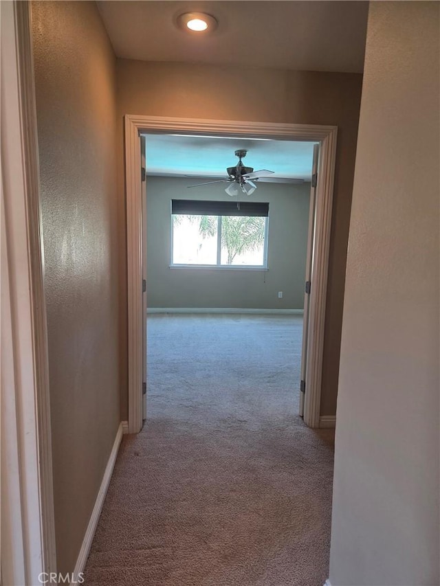 9910 Hanna Ave, Chatsworth, CA 91311 - photo 17