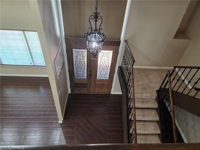 9910 Hanna Ave, Chatsworth, CA 91311 - photo 19