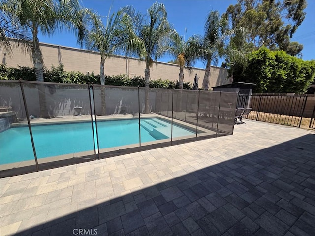 9910 Hanna Ave, Chatsworth, CA 91311 - photo 22