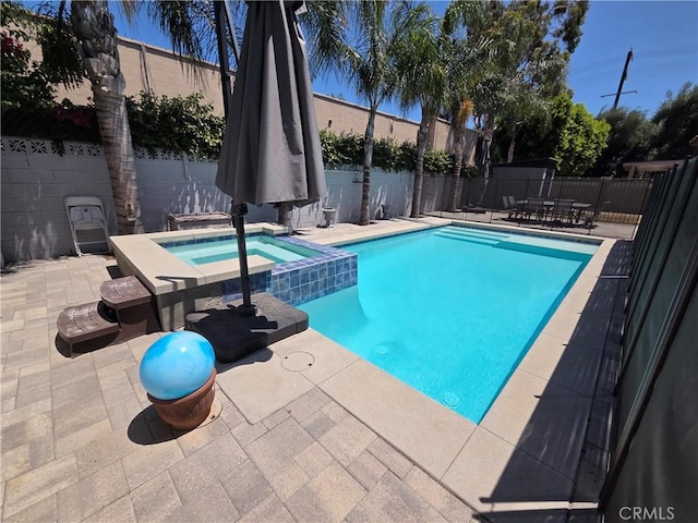 9910 Hanna Ave, Chatsworth, CA 91311 - photo 24