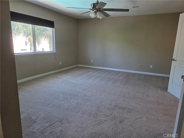 9910 Hanna Ave, Chatsworth, CA 91311 - photo 13