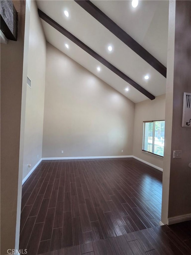 9910 Hanna Ave, Chatsworth, CA 91311 - photo 5