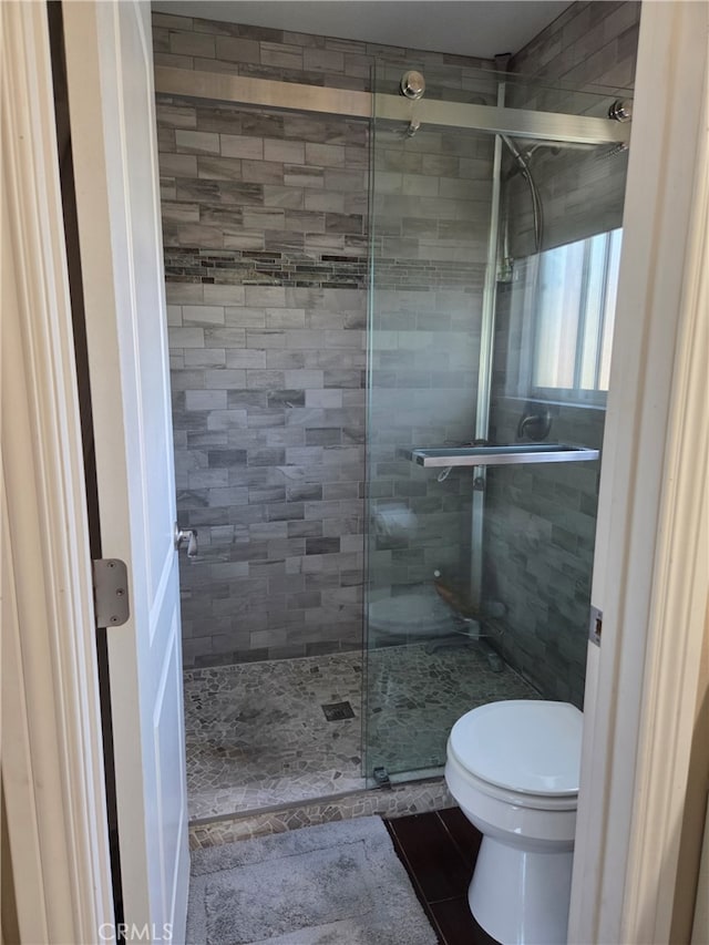9910 Hanna Ave, Chatsworth, CA 91311 - photo 14