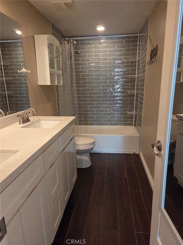 9910 Hanna Ave, Chatsworth, CA 91311 - photo 12